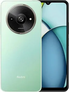 Замена матрицы на телефоне Xiaomi Redmi A3x в Ростове-на-Дону